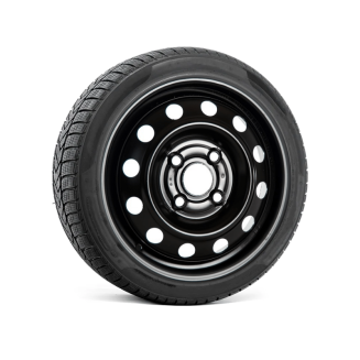 Cat Tire R15 26