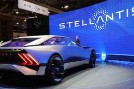 stellantis-mondial-automobile-paris-2024